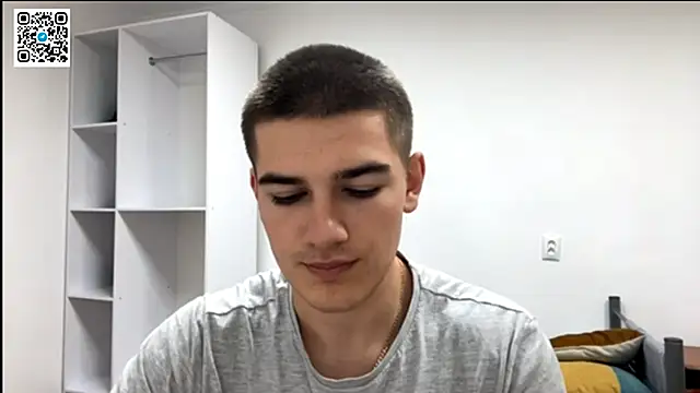  BarePulse online show from November 25, 2025, 8:20 pm