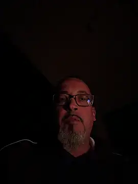 Jakk Danielle Lounge online show from January 15, 2026, 3:44 am