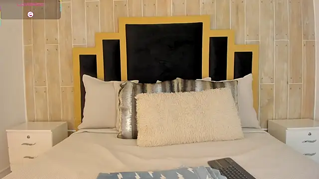 Snapshot of sofiaivanova chatting on November 15, 2025, 3:26 am sofiaivanova online show from November 15, 2025, 3:26 am