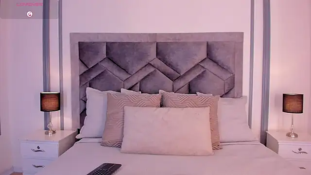 Snapshot of sofiaivanova chatting on November 27, 2025, 3:19 am sofiaivanova online show from November 27, 2025, 3:19 am