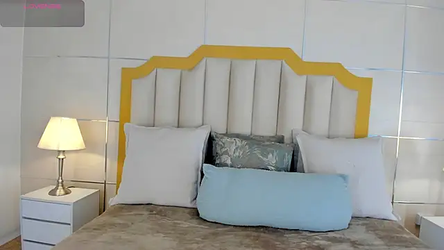 Snapshot of sofiaivanova chatting on January 7, 2026, 3:42 am sofiaivanova online show from January 7, 2026, 3:42 am