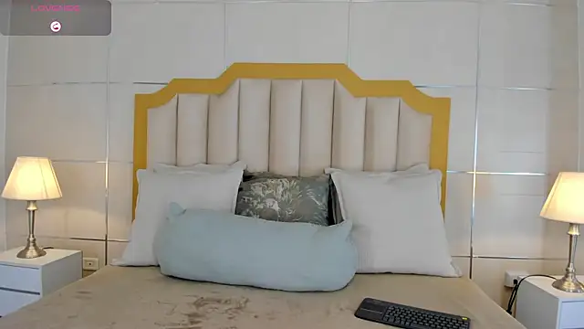 Snapshot of sofiaivanova chatting on January 14, 2026, 4:29 am sofiaivanova online show from January 14, 2026, 4:29 am