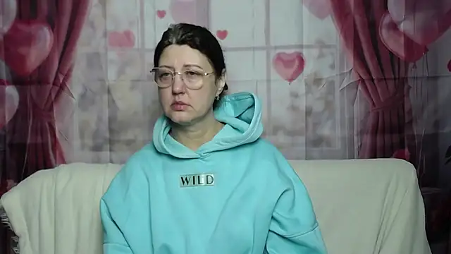 RoseHille online show from February 8, 2026, 6:17 am