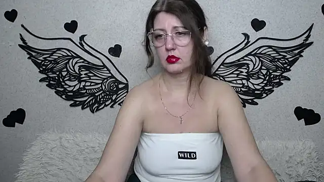 RoseHille online show from March 10, 2026, 6:02 pm