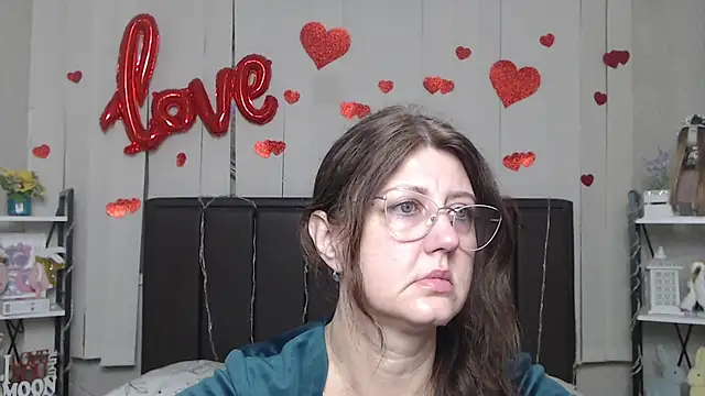 RoseHille online show from March 29, 2026, 5:07 am