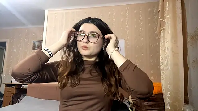 DonnieBooton online show from November 21, 2025, 1:10 pm