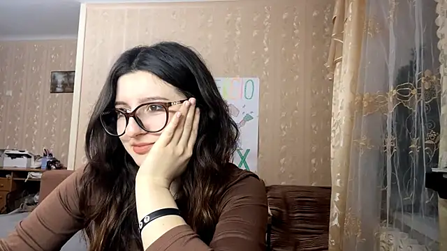 DonnieBooton online show from December 15, 2025, 1:15 pm