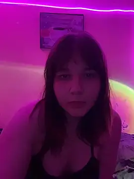 Snapshot of TheOnlyBliss chatting on November 12, 2025, 9:25 pm TheOnlyBliss online show from November 12, 2025, 9:25 pm