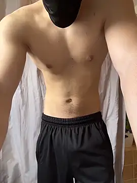Lilostex online show from May 16, 2026, 1:43 pm