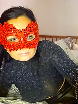 Always foryou online show from November 28, 2025, 8:44 pm