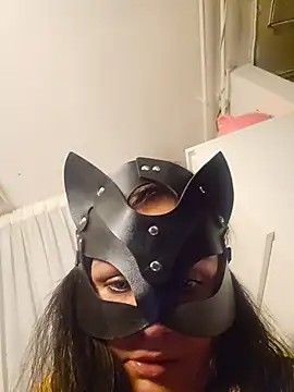 Snapshot of Always_foryou chatting on January 17, 2026, 10:13 pm Always foryou online show from January 17, 2026, 10:13 pm