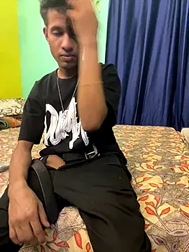 indiantwinkalexa online show from December 14, 2025, 12:21 pm