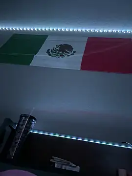 Snapshot of strawberry200512 chatting on November 13, 2025, 9:19 am strawberry200512 online show from November 13, 2025, 9:19 am