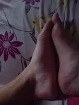 Snapshot of soumisxx chatting on November 10, 2025, 2:27 pm soumisxx online show from November 10, 2025, 2:27 pm