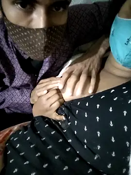 desiXcouple97 online show from December 17, 2025, 12:11 pm