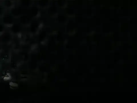 Snapshot of Sra_Angelina chatting on November 25, 2025, 3:28 am Sra Angelina online show from November 25, 2025, 3:28 am