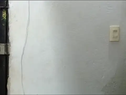 Snapshot of Sra_Angelina chatting on December 23, 2025, 4:54 am Sra Angelina online show from December 23, 2025, 4:54 am