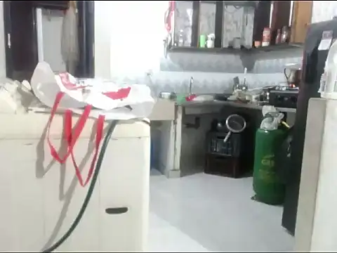 Snapshot of Sra_Angelina chatting on January 9, 2026, 1:52 am Sra Angelina online show from January 9, 2026, 1:52 am