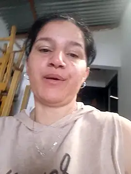 Snapshot of Sra_Angelina chatting on January 9, 2026, 2:53 pm Sra Angelina online show from January 9, 2026, 2:53 pm