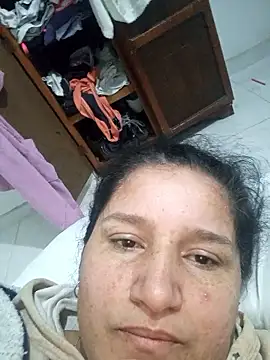 Snapshot of Sra_Angelina chatting on January 10, 2026, 2:57 am Sra Angelina online show from January 10, 2026, 2:57 am