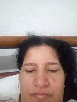 Snapshot of Sra_Angelina chatting on January 11, 2026, 8:47 pm Sra Angelina online show from January 11, 2026, 8:47 pm