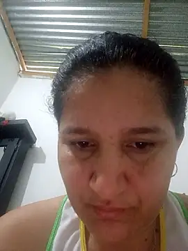 Snapshot of Sra_Angelina chatting on January 15, 2026, 4:33 pm Sra Angelina online show from January 15, 2026, 4:33 pm