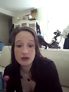 Snapshot of AnonymeCmoi chatting on March 16, 2026, 12:53 pm AnonymeCmoi online show from March 16, 2026, 12:53 pm