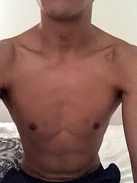 Snapshot of kimbrad chatting on November 10, 2025, 4:11 am kimbrad online show from November 10, 2025, 4:11 am