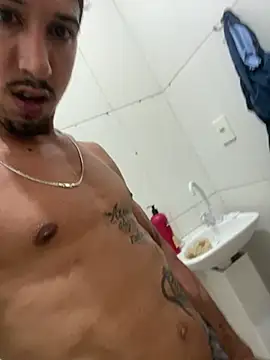 mortare27 online show from March 7, 2026, 1:24 am