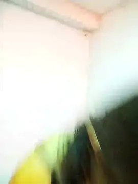 Snapshot of Aphrodite12- chatting on December 5, 2025, 2:36 pm Aphrodite12- online show from December 5, 2025, 2:36 pm