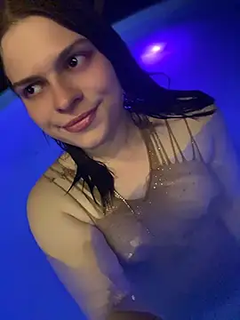 Snapshot of Dona_Mafia chatting on May 16, 2026, 2:27 pm Dona Mafia online show from May 16, 2026, 2:27 pm