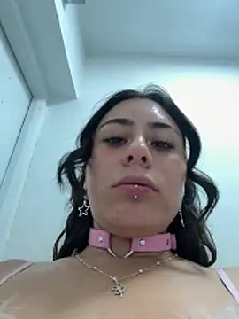 ctlnblls online show from February 25, 2026, 2:59 pm