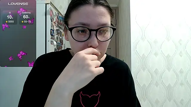 your  gena online show from March 17, 2026, 3:48 pm