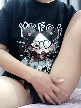   Anna    online show from November 11, 2025, 12:21 am