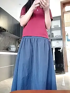   Anna    online show from January 13, 2026, 2:50 am