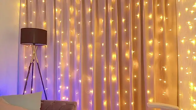 ur shy bambi online show from January 15, 2026, 1:10 am