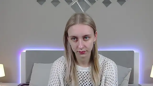 RachaelCute online show from April 2, 2026, 12:03 pm