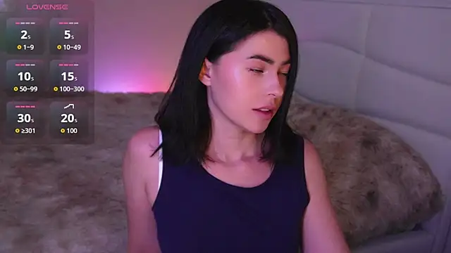 marrusya online show from May 16, 2026, 11:14 pm