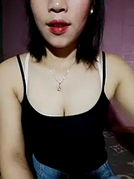 Cloud-wh online show from February 23, 2026, 2:31 am