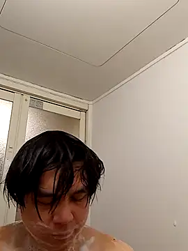 yu-yu28 online show from January 8, 2026, 6:21 pm