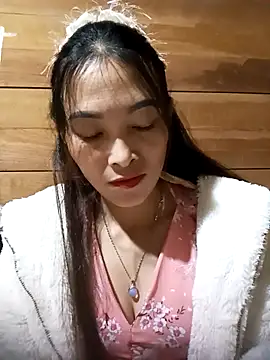 Soursop-op online show from November 14, 2025, 1:43 pm