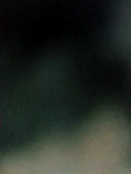 Soursop-op online show from December 20, 2025, 4:08 am