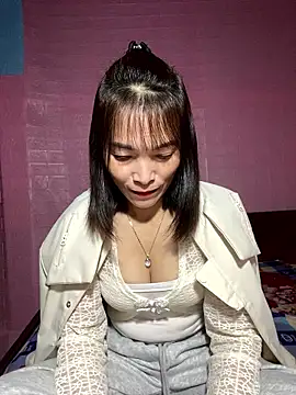 Soursop-op online show from January 8, 2026, 12:18 pm