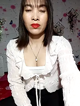 Soursop-op online show from March 7, 2026, 2:03 pm