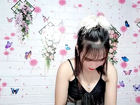 Soursop-op online show from March 12, 2026, 9:04 am