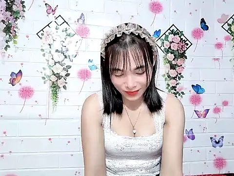 Soursop-op online show from March 18, 2026, 3:48 pm