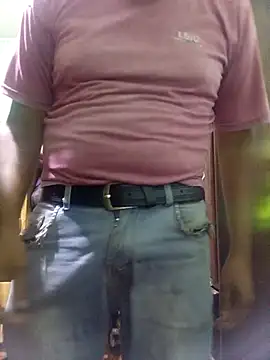 Kikke2025 online show from April 29, 2026, 1:26 pm