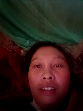 Snapshot of Mia-567 chatting on November 10, 2025, 6:12 am Mia-567 online show from November 10, 2025, 6:12 am