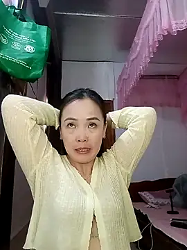 Feeling-hot online show from March 14, 2026, 2:28 am