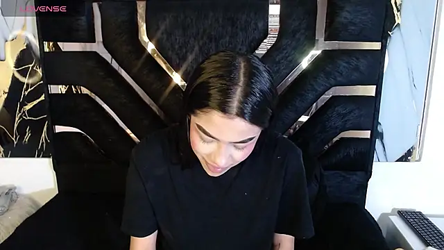 tael novacs online show from January 9, 2026, 4:26 am